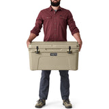 Hielera Yeti Tundra 65 Ridgeline