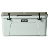 Hielera Yeti Tundra 65 Ridgeline