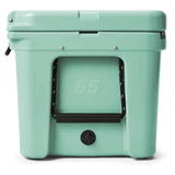 Hielera Yeti Tundra 65 Seafoam