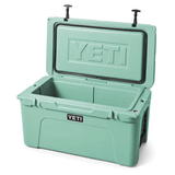 Hielera Yeti Tundra 65 Seafoam