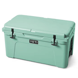 Hielera Yeti Tundra 65 Seafoam