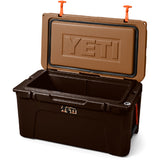 Hielera Yeti Tundra 65 Wetlands Brown