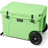 Hielera Yeti Tundra Haul Key Lime