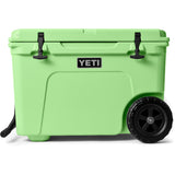 Hielera Yeti Tundra Haul Key Lime