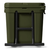 Hielera Yeti Tundra Haul Olive