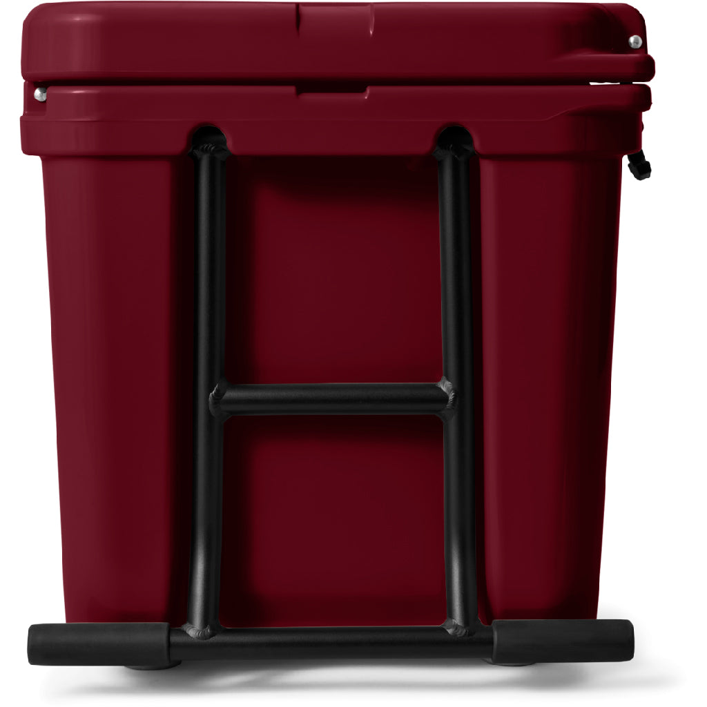 Hielera Yeti Tundra Haul Wild Vine Red – Resistol & Stetson Hats Mexico