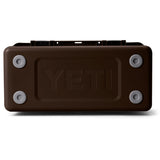 Hielera YETI Loadout Gobox 60 Wetlands Brown