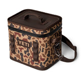 Hielera Yeti Hopper Flip 12 Wetlands Camo