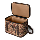 Hielera Yeti Hopper Flip 18 Wetlands Camo