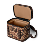 Hielera Yeti Hopper Flip 8 Wetlands Camo