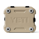 Hielera Yeti Roadie 24 2.0 Tan