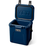 Hielera Yeti Roadie 24 Navy