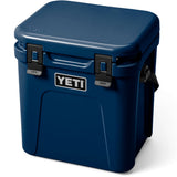 Hielera Yeti Roadie 24 Navy