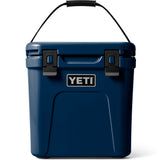 Hielera Yeti Roadie 24 Navy