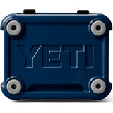 Hielera Yeti Roadie 24 Navy