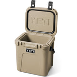 Hielera Yeti Roadie 24 Tan