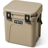 Hielera Yeti Roadie 24 Tan