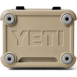 Hielera Yeti Roadie 24 Tan