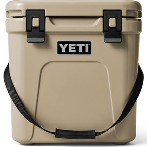 Hielera Yeti Roadie 24 Tan