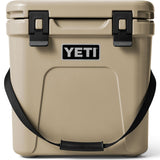 Hielera Yeti Roadie 24 Tan