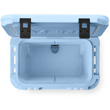 Hielera Yeti Roadie 32 Big Sky Blue