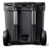 Hielera Yeti Roadie 48 Charcoal