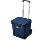 Hielera Yeti Roadie 48 Navy