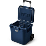 Hielera Yeti Roadie 48 Navy