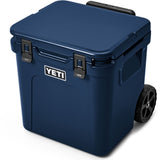 Hielera Yeti Roadie 48 Navy