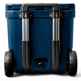 Hielera Yeti Roadie 48 Navy