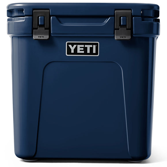 Hielera Yeti Roadie 48 Navy