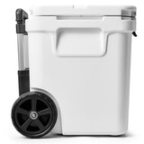 Hielera Yeti Roadie 48 White