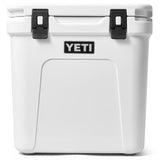 Hielera Yeti Roadie 48 White