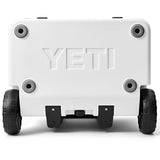 Hielera Yeti Roadie 60 White