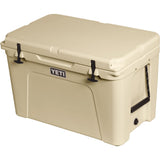 Hielera Yeti Tundra 105 Tan