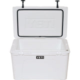 Hielera Yeti Tundra 105 White