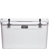 Hielera Yeti Tundra 105 White