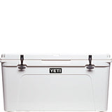 Hielera Yeti Tundra 110 White