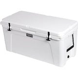 Hielera Yeti Tundra 125 White