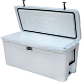 Hielera Yeti Tundra 160 White