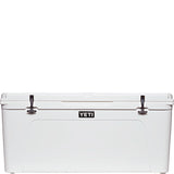 Hielera Yeti Tundra 160 White