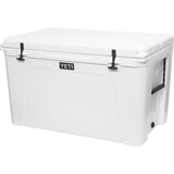 Hielera Yeti Tundra 210 White