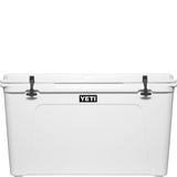 Hielera Yeti Tundra 210 White