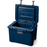 Hielera Yeti Tundra 35 Navy