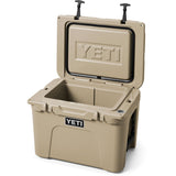 Hielera Yeti Tundra 35 Tan