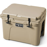 Hielera Yeti Tundra 35 Tan