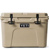 Hielera Yeti Tundra 35 Tan