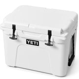 Hielera Yeti Tundra 35 White