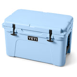 Hielera Yeti Tundra 45 Big Sky Blue