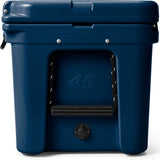 Hielera Yeti Tundra 45 Navy